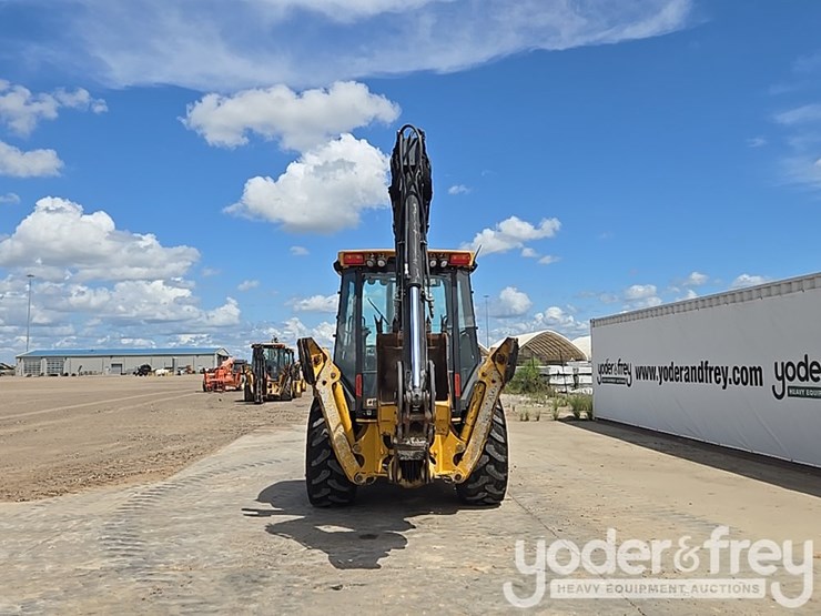 2012-deere-310sk-image-4