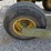 bestway-500-image-44
