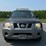 2007-nissan-xterra-image-9