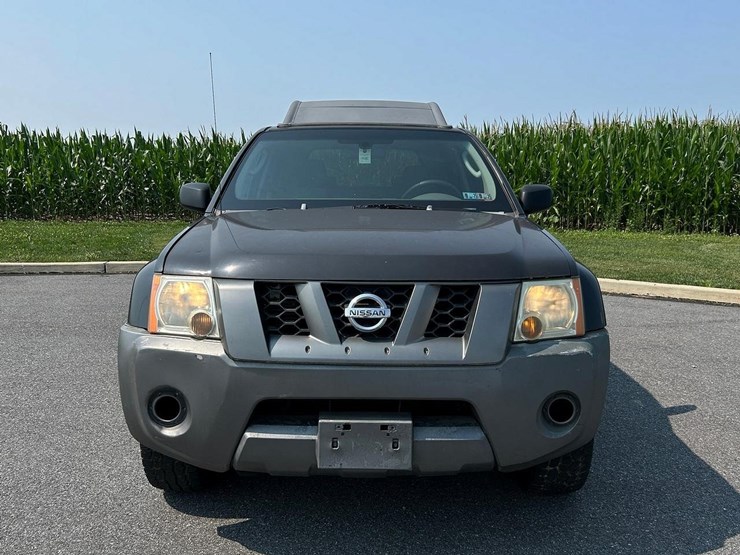 2007-nissan-xterra-image-9