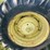 john-deere-430-image-7