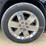 2014-gmc-acadia-denali-image-60