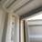 #5647-•-20'-standard-height-shipping-container-(mosinee,-wi)-image-17