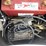 #1194-•-2022-ez-go-rxv-electric-golf-cart-image-39