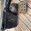 #5725-•-kolpin-plastic-gun-boot-image-3