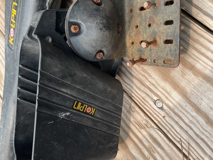 #5725-•-kolpin-plastic-gun-boot-image-3