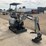 ats-power-ats-me18-image-6