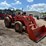 kubota-m5700-image-6