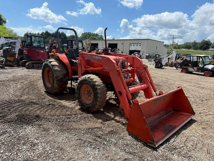 kubota-m5700-image-6