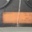 2019-international-durastar-4300-image-18