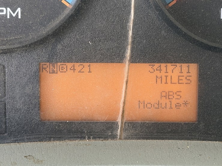 2019-international-durastar-4300-image-18
