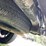 #5703-•-2004-king-ranch-ford-(has-wi-title)-image-108
