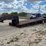 1976-lb-four-axle-heavy-haul-image-1