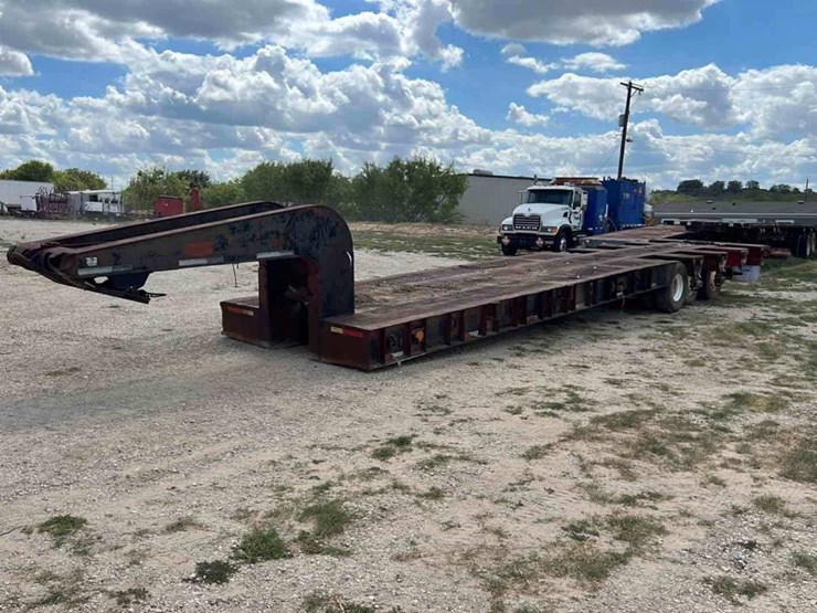 1976-lb-four-axle-heavy-haul-image-1