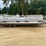 #1217-•-1980-palm-beach-24'-potoon-boat-(has-wi-title)-image-4