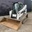 2019-bobcat-t770-image-8