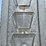 #304-•-farm-fans-corn-dryer-image-18