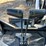 2024-bobcat-e40-image-27