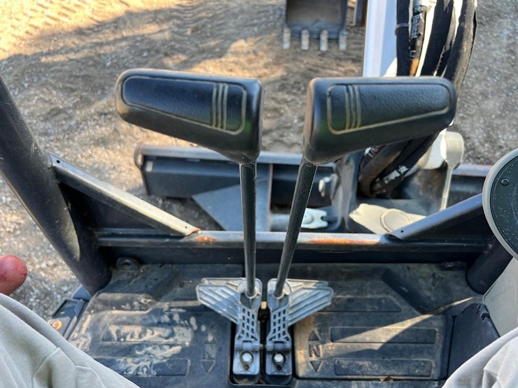 2024-bobcat-e40-image-27