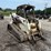 bobcat-t250-image-6