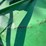 john-deere-mx7-image-22