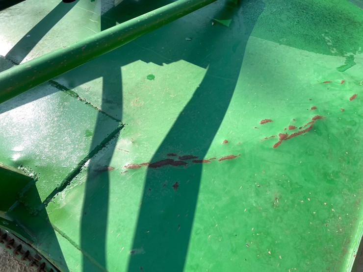 john-deere-mx7-image-22