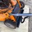 #3587-•-yard-king-performance-push-mower-image-10