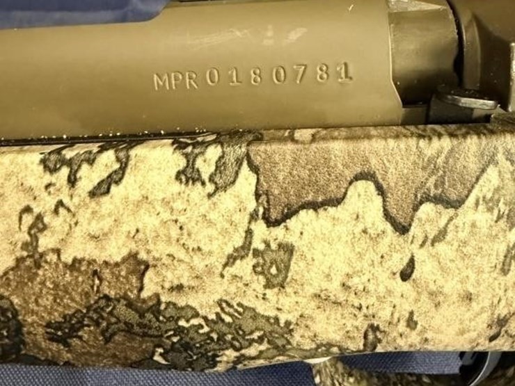 gs---mossberg-patriot-6.5-creedmoor-image-5
