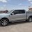 2023-ford-f150-image-1