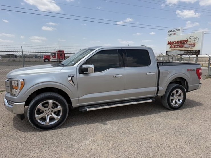 2023-ford-f150-image-1