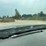 2003-chevrolet-silverado-2500hd-image-72