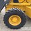 2012-deere-310sk-image-9