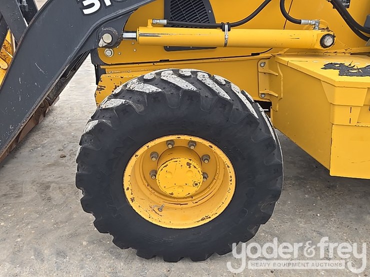 2012-deere-310sk-image-9