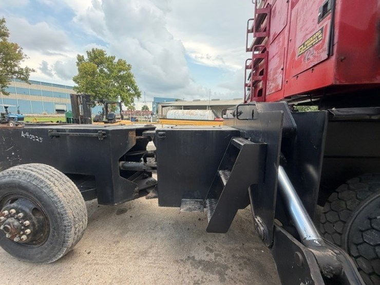 prentice-2410-image-18