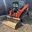 2024-kubota-svl97-2-image-8