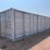 #5649-•-40'-high-cube-multi-door-container-(mosinee,-wi)-image-1