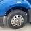 2020-kenworth-t680-image-21