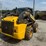 2012-new-holland-l230-image-4