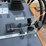 #5633-•-landhonor-mini-skid-steer-loader-me380r2-(mosinee,-wi)-image-10