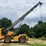 #24150-•-1992-p&h-mobile-35-ton-crane-image-10