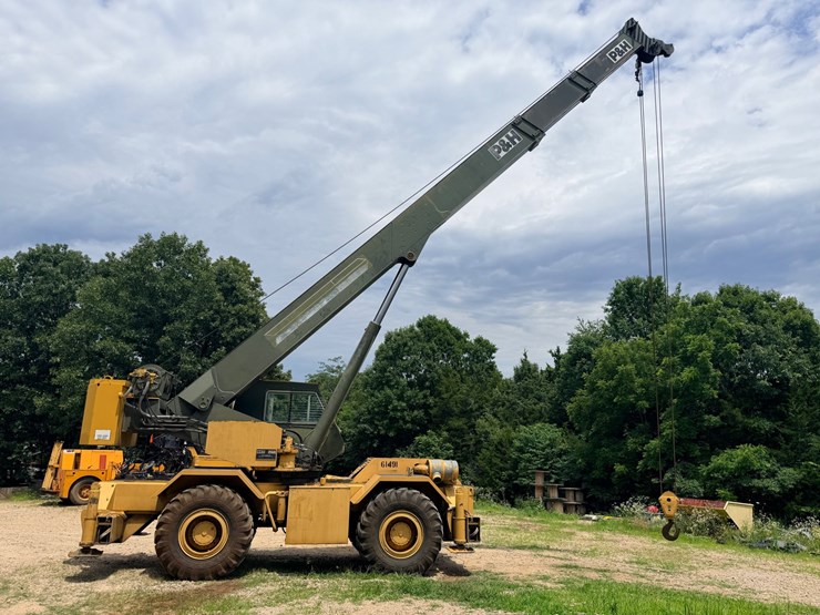 #24150-•-1992-p&h-mobile-35-ton-crane-image-10
