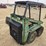 john-deere-90-image-5