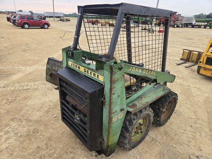 john-deere-90-image-5