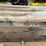 #3623-•-bundle-of-used-guard-rail-posts-image-7