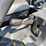 kubota-rtvx1140-image-16
