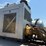 2012-john-deere-6068hf485-image-20