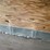 1997-fruehauf-trailer-image-56