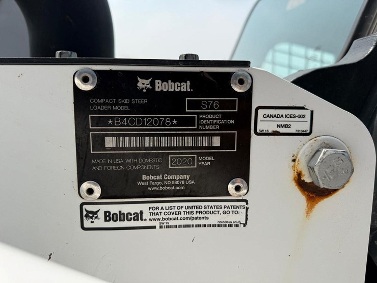 2020-bobcat-s76-image-25