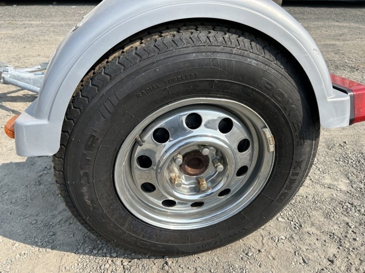 demco-ss-image-8