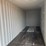 #5639-•-40'-high-cube-multi-door-container-(mosinee,-wi)-image-10